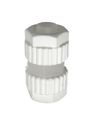 Connecteur Connexion rapide