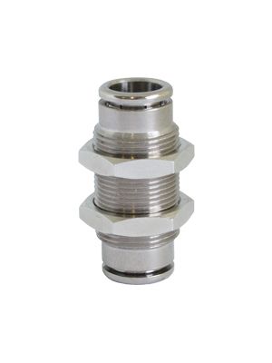 Schott Connecteur borne