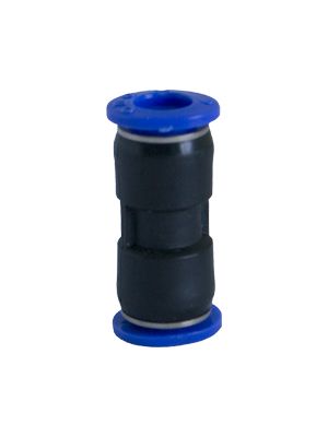 Connecteur de connexion compact