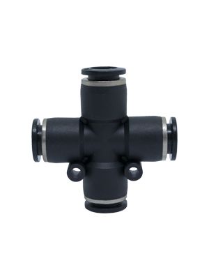 Connecteur de borne connecteur croisé