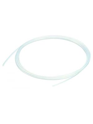 SMC Pneumatics - Tubes FEP (éthylène propylène fluoré) [TH]