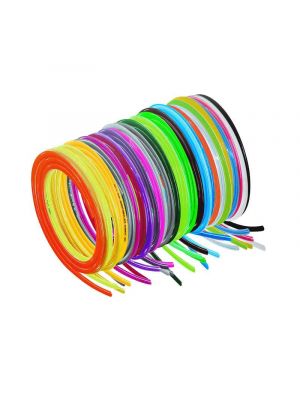 SMC Pneumatics - Tuyaux flexibles en polyuréthane [TU]