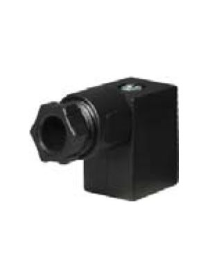 Univer - Connecteur 15 mm pour bobines U05