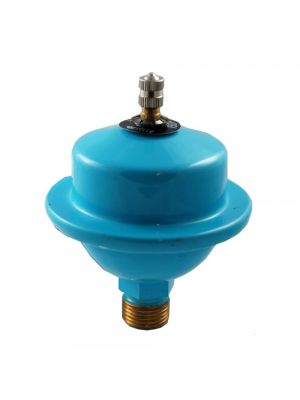 Le coup de bélier parafoudre G 1/2