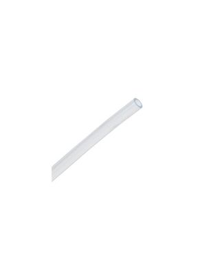 Un tube de PTFE, 12,0mm x 10,0mm (OD x ID)