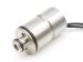 Ø15,0mm plaque d'ancrage araignée valve solénoïde micro-VA 204-508 2.0mm, 12VCC, FPM