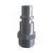Univer - Connecteur 15 mm pour bobines U05