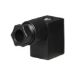 Univer - Connecteur 15 mm pour bobines U05