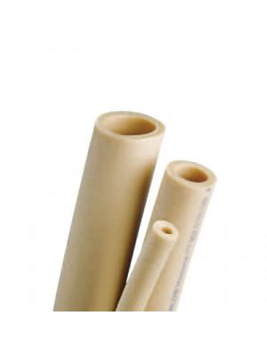 Simply DIE09 Tube de 1 m/ètre avec extr/émit/és conduite de carburant surtress/ée livr/ée avec 2 bouchons d/’obturation. tuyau diesel