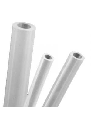 Simply DIE09 Tube de 1 m/ètre avec extr/émit/és conduite de carburant surtress/ée livr/ée avec 2 bouchons d/’obturation. tuyau diesel