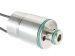 Ø21,0mm plaque d'ancrage araignée valve solénoïde micro-VA 204-105 4.0mm, 12VCC, EPDM