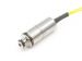 Ø7,0mm plaque d'ancrage araignée valve solénoïde micro-VA 304-715 0,3 / 0,4 mm 24VCC, FPM