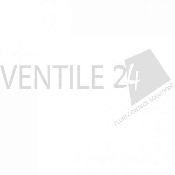 Cylindre, Série ESNU