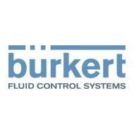 Bürkert