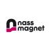 Nass Magnet